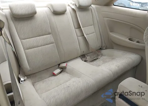 2006 Honda Civic Lx from USA, damaged, VIN 2HGFG12676H577918